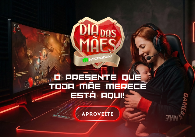 Semana do Trabalhador