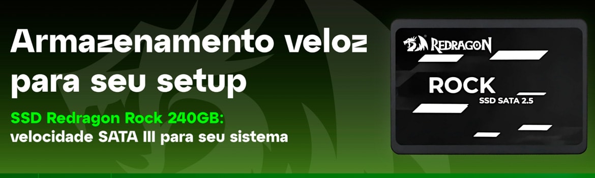 Banner Full Desktop