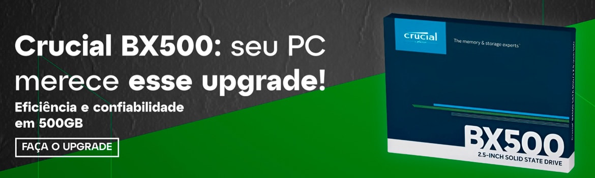 mini pc