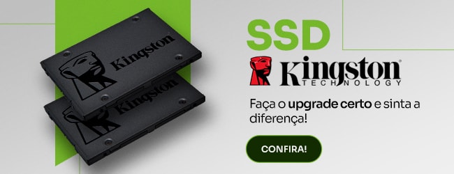 SSD`s Microgem