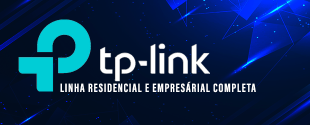 TP-Link