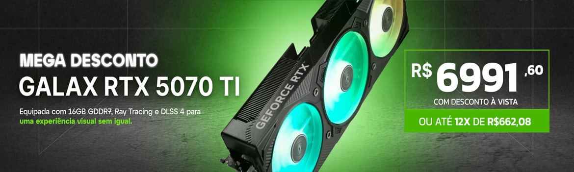 Banner Full Desktop