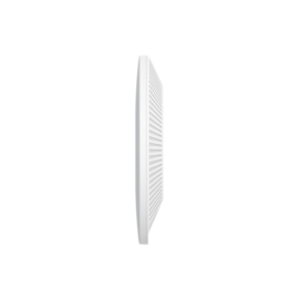 Access Point Tp-Link Omada Ax5400 Eap673 Wi-Fi 6 Dual Band 2.4/5Ghz 4800 Mbps Eap673 Us/1.X
