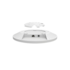 Access Point Tp-Link Omada Ax5400 Eap673 Wi-Fi 6 Dual Band 2.4/5Ghz 4800 Mbps Eap673 Us/1.X
