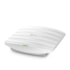 Access Point Tp-link Wi-fi Mu-mimo Omada Eap245 Ac1750 Dualband Gigabit Eap245(us)