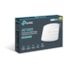 Access Point Tp-link Wireless Eap 225 Ac1350 Dual Band Gigabit Montável Em Teto 3.0