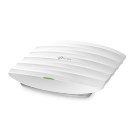 Access Point Tp-link Wireless Eap115 300mbps 2.4ghz