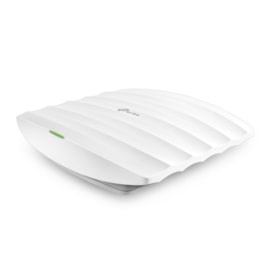 Access Point Tp-link Wireless Eap115 300mbps 2.4ghz