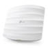 Access Point Tp-link Wireless Eap115 300mbps 2.4ghz