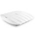 Access Point Tp-link Wireless Eap115 300mbps 2.4ghz