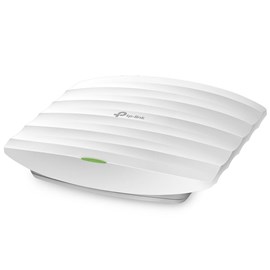 Access Point Tp-link Wireless Eap115 300mbps 2.4ghz