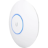 Access Point Ubiquiti Ac Pro Dual Band 2.4/5Ghz 1300 Mbps Uap-ac-pro