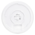 Access Point Ubiquiti Ac Pro Dual Band 2.4/5Ghz 1300 Mbps Uap-ac-pro