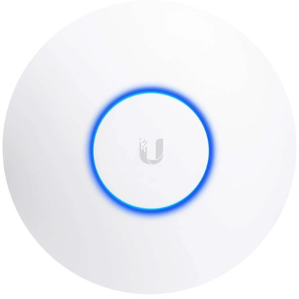 Access Point Ubiquiti Ac Pro Dual Band 2.4/5Ghz 1300 Mbps Uap-ac-pro