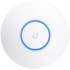 Access Point Ubiquiti Ac Pro Dual Band 2.4/5Ghz 1300 Mbps Uap-ac-pro