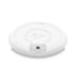 Access Point Ubiquiti U6 Long Range 4x4 Wi-fi 6 Dual Band 2,4/5ghz 2400 Mbps U6-lr