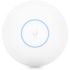 Access Point Ubiquiti U6 Long Range 4x4 Wi-fi 6 Dual Band 2,4/5ghz 2400 Mbps U6-lr