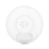 Access Point Ubiquiti U6 Pro Gigabit Ethernet 2.4/5.0ghz 5.3gb/s Branco U6-pro