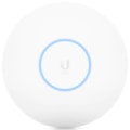 Access Point Ubiquiti U6 Pro Gigabit Ethernet 2...