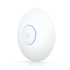 Access Point Ubiquiti U7 Long Range 4X4 Wi-Fi 7 Dual Band 2,4/5Ghz 4300 Mbps U7-Lr