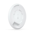 Access Point Ubiquiti U7 Long Range 4X4 Wi-Fi 7 Dual Band 2,4/5Ghz 4300 Mbps U7-Lr