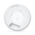 Access Point Ubiquiti U7 Long Range 4X4 Wi-Fi 7 Dual Band 2,4/5Ghz 4300 Mbps U7-Lr