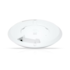 Access Point Ubiquiti U7 Long Range 4X4 Wi-Fi 7 Dual Band 2,4/5Ghz 4300 Mbps U7-Lr