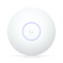 Access Point Ubiquiti U7 Long Range 4X4 Wi-Fi 7 Dual Band 2,4/5Ghz 4300 Mbps U7-Lr