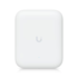 Access Point Ubiquiti U7 Outdoor Ap Ac Wifi7 2.4/5ghz PoE+ 250+ Clientes IPX6 U7-outdoor