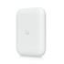 Access Point Ubiquiti U7 Outdoor Ap Ac Wifi7 2.4/5ghz PoE+ 250+ Clientes IPX6 U7-outdoor