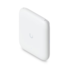 Access Point Ubiquiti U7 Outdoor Ap Ac Wifi7 2.4/5ghz PoE+ 250+ Clientes IPX6 U7-outdoor