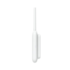 Access Point Ubiquiti U7 Outdoor Ap Ac Wifi7 2.4/5ghz PoE+ 250+ Clientes IPX6 U7-outdoor