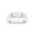 Access Point Ubiquiti U7 Outdoor Ap Ac Wifi7 2.4/5ghz PoE+ 250+ Clientes IPX6 U7-outdoor