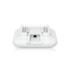 Access Point Ubiquiti U7 Outdoor Ap Ac Wifi7 2.4/5ghz PoE+ 250+ Clientes IPX6 U7-outdoor