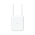 Access Point Ubiquiti U7 Outdoor Ap Ac Wifi7 2.4/5ghz PoE+ 250+ Clientes IPX6 U7-outdoor