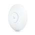 Access Point Ubiquiti U7 Pro Gigabit Ethernet 2.4/5.0/6.0ghz 5.3gb/s Branco U7-pro