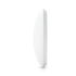 Access Point Ubiquiti U7 Pro Gigabit Ethernet 2.4/5.0/6.0ghz 5.3gb/s Branco U7-pro