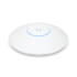 Access Point Ubiquiti U7 Pro Gigabit Ethernet 2.4/5.0/6.0ghz 5.3gb/s Branco U7-pro