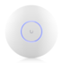 Access Point Ubiquiti U7 Pro Gigabit Ethernet 2.4/5.0/6.0ghz 5.3gb/s Branco U7-pro