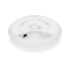 Access Point Ubiquiti Unifi 6 Lite 2x2 Wifi 6 Dual Band 2.4/5.0 Ghz 1201mbps Poe U6-lite