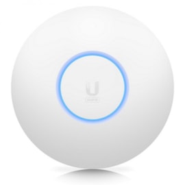 Access Point Ubiquiti Unifi 6 Lite 2x2 Wifi 6 Dual Band 2.4/5.0 Ghz 1201mbps Poe U6-lite