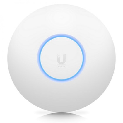 Access Point Ubiquiti Unifi 6 Lite 2x2 Wifi 6 Dual Band 2.4/5.0 Ghz 1201mbps Poe U6-lite