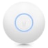 Access Point Ubiquiti Unifi 6 Lite 2x2 Wifi 6 Dual Band 2.4/5.0 Ghz 1201mbps Poe U6-lite