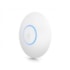 Access Point Ubiquiti Unifi 6 Lite 2x2 Wifi 6 Dual Band 2.4/5.0 Ghz 1201mbps Poe U6-lite