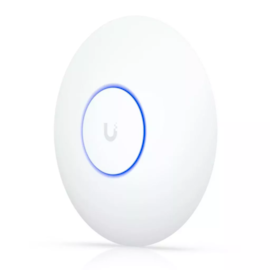Access Point Ubiquiti Unifi 7 Lite 2x2 Dual Band 2.4/5.0 Ghz 4.3 Gb/s U7-lite