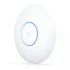 Access Point Ubiquiti Unifi 7 Lite 2x2 Dual Band 2.4/5.0 Ghz 4.3 Gb/s U7-lite