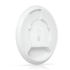 Access Point Ubiquiti Unifi 7 Lite 2x2 Dual Band 2.4/5.0 Ghz 4.3 Gb/s U7-lite