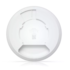 Access Point Ubiquiti Unifi 7 Lite 2x2 Dual Band 2.4/5.0 Ghz 4.3 Gb/s U7-lite