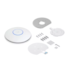 Access Point Ubiquiti Unifi 7 Lite 2x2 Dual Band 2.4/5.0 Ghz 4.3 Gb/s U7-lite