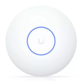 Access Point Ubiquiti Unifi 7 Lite 2x2 Dual Band 2.4/5.0 Ghz 4.3 Gb/s U7-lite